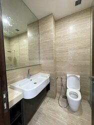 Hillsta (D23), Condominium #466565531